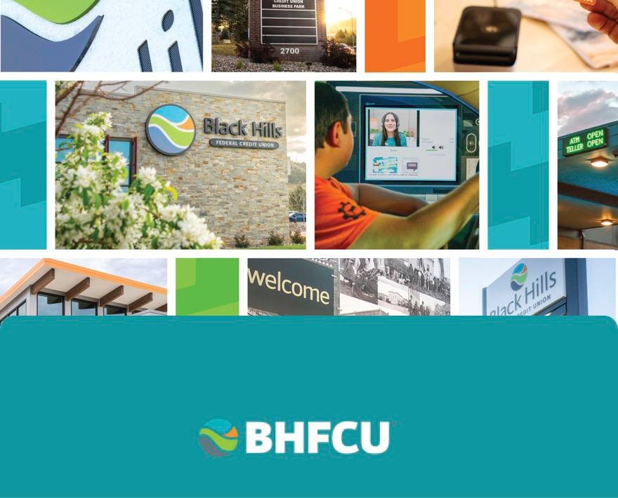 BHFCU Header